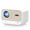 L2s von Yaber PROJECTOR