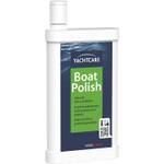 Yachtcare Politur für Boot & Caravan