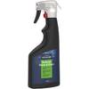Refinish Shine von Yachtcare
