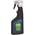 Refinish Shine von Yachtcare