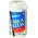 Aqua Clean AC 10.000 ohne Chlor von Yachticon