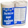 Boat & Caravan Soft von Yachticon