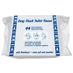 Yachticon Easy Flush Toiletten Tücher