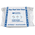 Easy Flush Toiletten Tücher von Yachticon