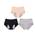 Inkontinenz Unterwäsche von Yacriso