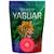 Yaguar Yerba-Mate-Tee