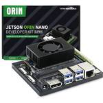 Yahboom Jetson Orin Nano Super 4GB