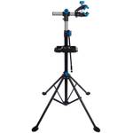 Yaheetech AKT-XS25-595