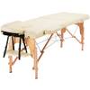 Massageliege YA-00117366 von Yaheetech