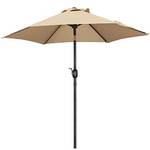 Yaheetech Parasol