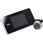 Yale Digitaler Türspion 500