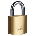 Yale Y110B/30/115/1