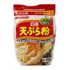 Tempura-Teigmischung von Yama Product