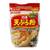 Yama Product Tempura-Teigmischung