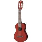 Ukulele