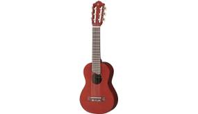 Ukulele
