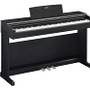 E-Piano
