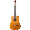 Yamaha C40BL
