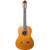Yamaha C40BL