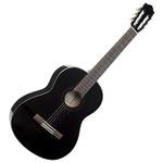 Yamaha C40BLII