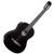 Yamaha C40BLII