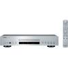 CD-S303 von Yamaha