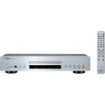 Yamaha CD-S303