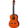 CGS102AII von Yamaha