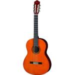 Yamaha CGS102AII