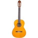 Kindergitarre
