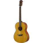 Yamaha CSF1MVN natur