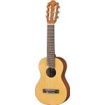 Yamaha GL-1 Guitalele