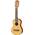 GL-1 Guitalele von Yamaha