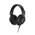 HPH-MT5 von Yamaha