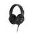Yamaha HPH-MT5
