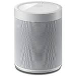Yamaha MusicCast 20