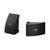Yamaha NS-AW392