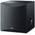 NS-SW050 Black 50 von Yamaha