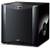 Yamaha NS-SW300