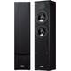 Yamaha NSF51 Produktvergleich