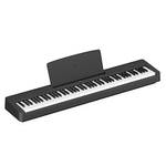 Yamaha-Keyboard