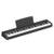 Yamaha P-145BT