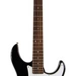 Yamaha-Gitarre