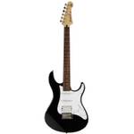 E-Gitarre