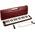 Melodica von Yamaha