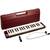 Yamaha Pianicas Melodica