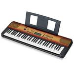 Yamaha PSR-E360MA