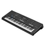 Yamaha PSR-E483