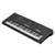 Yamaha PSR-E483