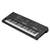 Yamaha PSR-E583